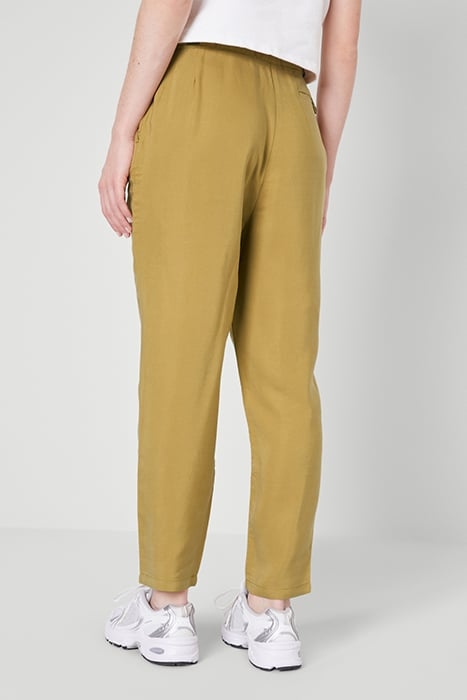 STRAIGHT-CUT PIECE JUNGLE 2