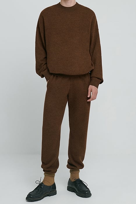 JOGGING NOUNOURS CHINE 3