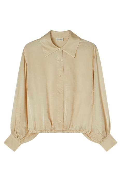 LS SHORT SHIRT COLOMBE 2