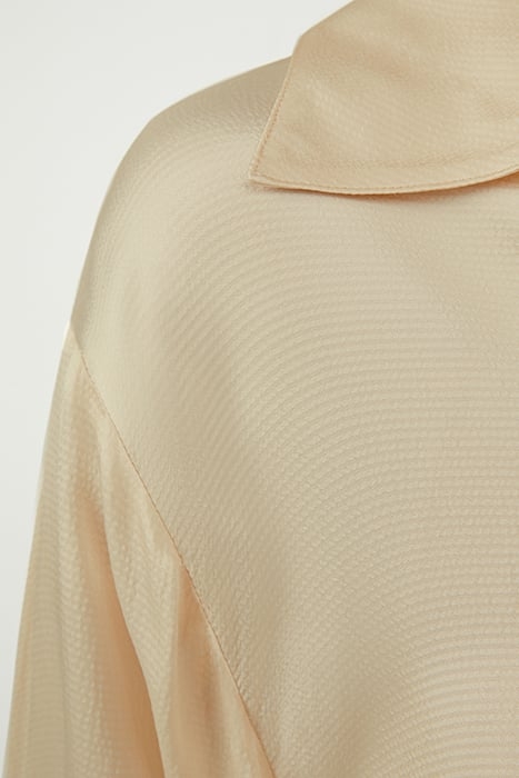 LS SHORT SHIRT COLOMBE 5