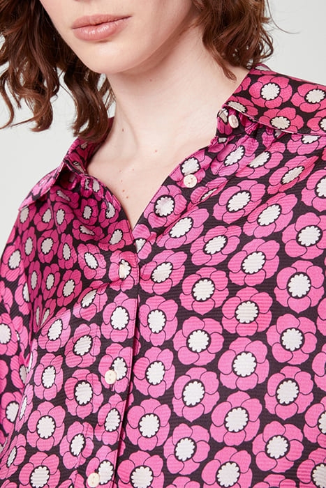 LS SHORT SHIRT SYLVIE 5