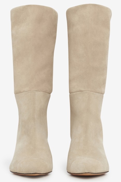 TAKARI ITEM IN SD BEIGE 3