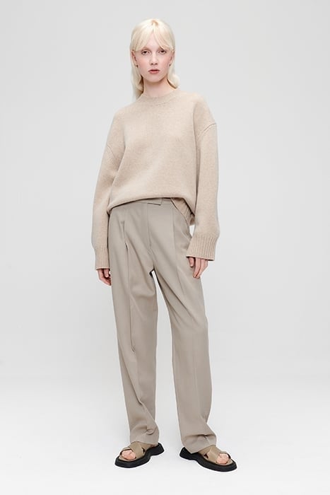 DAWN PANTS MUSHROOM 2