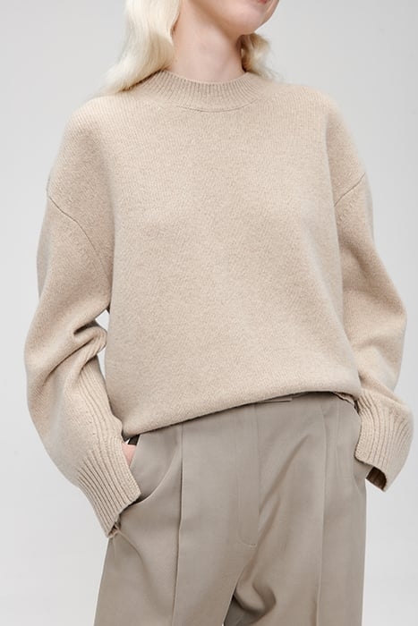 DAWN PANTS MUSHROOM 5