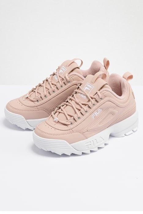 DISRUPTOR PEACH WHIP 4