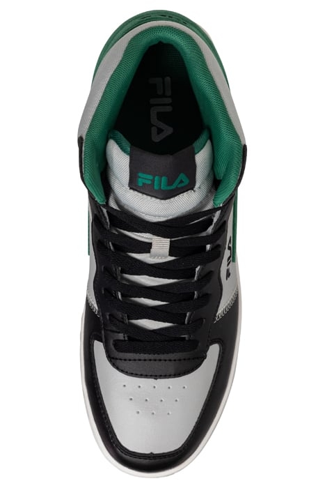 NOCLAF MID GRAY VIOLET 3