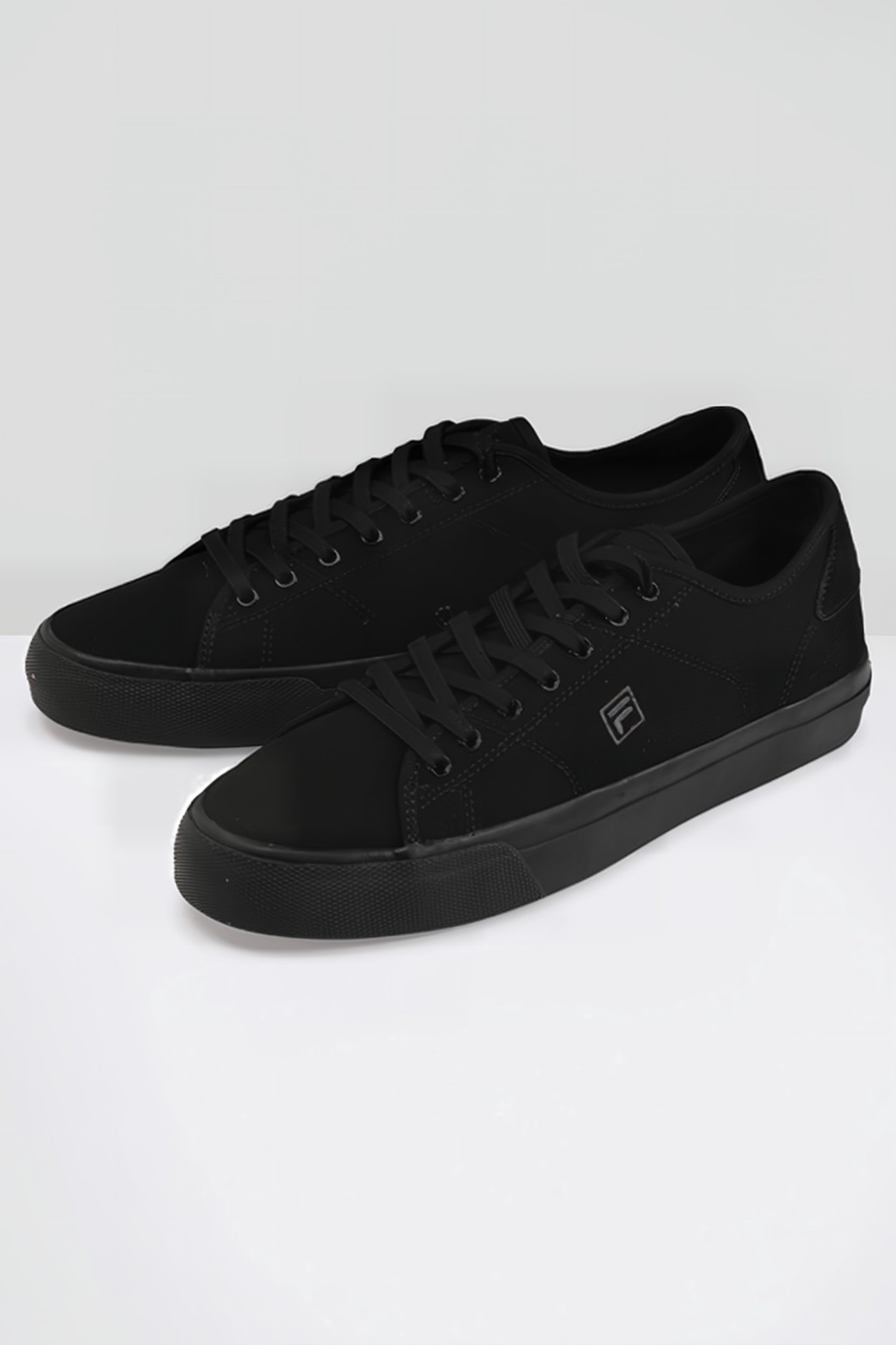 FILA TELA BLACK-BLACK 4