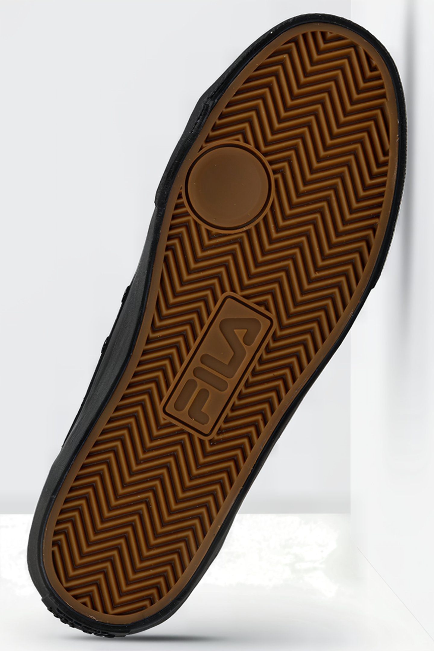 FILA TELA BLACK-BLACK 7