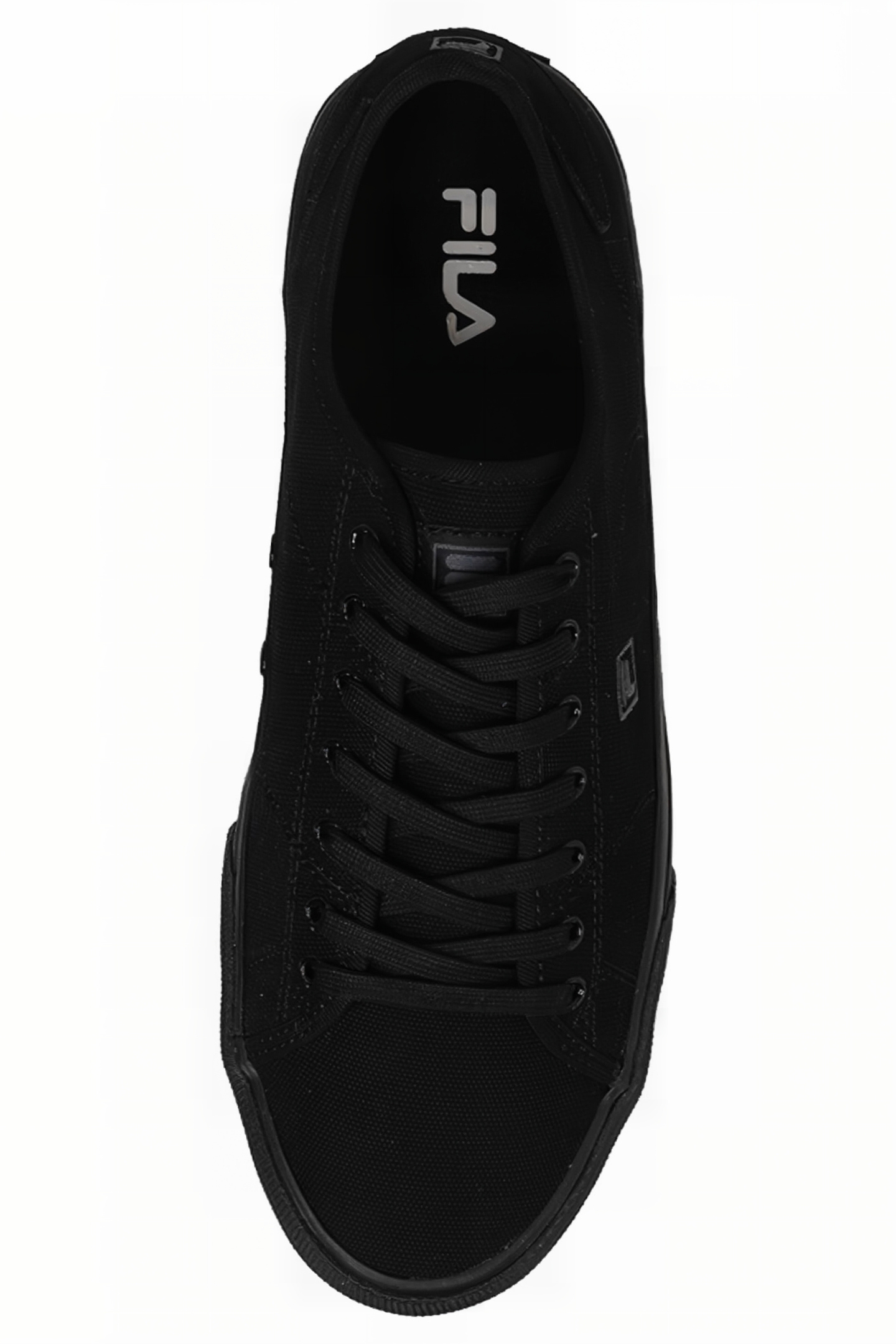 FILA TELA BLACK-BLACK 3