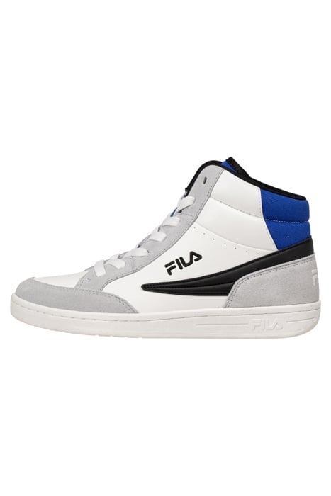 FILA CREW MID GRAY VIOLET-LAPIS BLUE 1