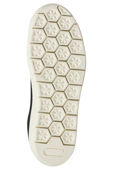 POTENZA CL MID BLACK 4