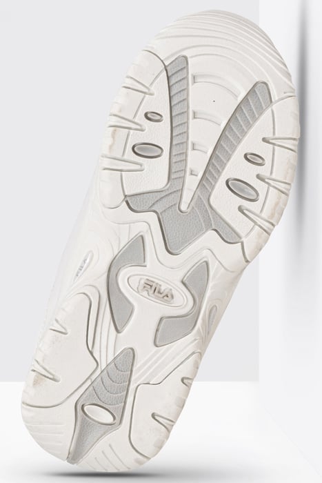 STRADA A WHITE-SNAKE 7