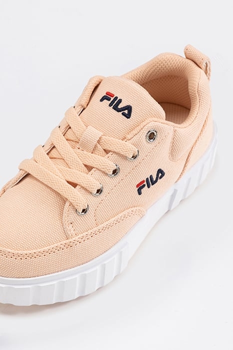 SANDBLAST C VANILLA CREAM 8