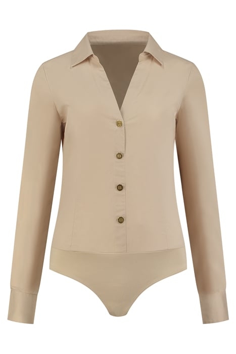 ARLINGTON BODY HUMMUS 1