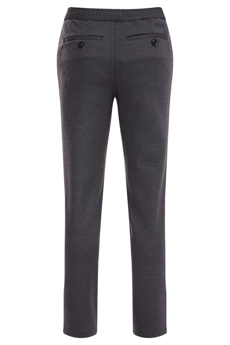 PANTALON BLACK 4