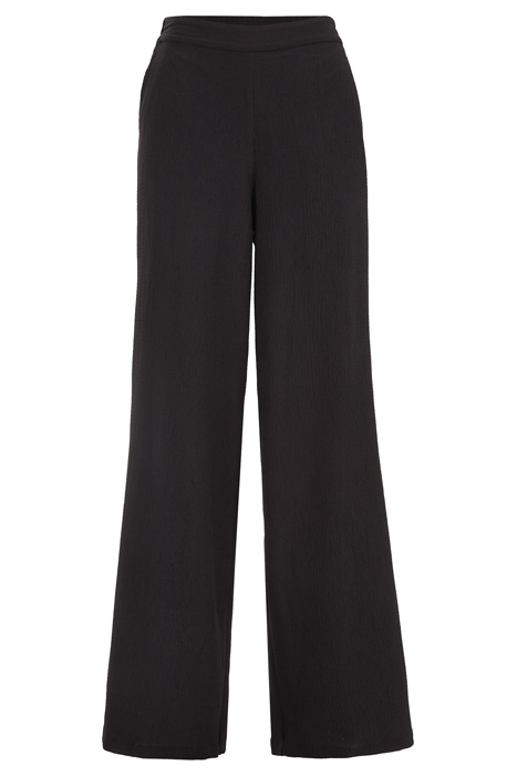TROUSER BLACK 4