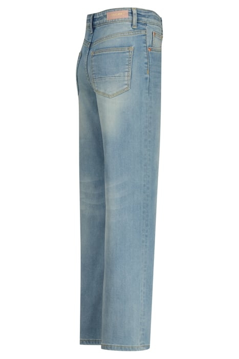 GIULIA LIGHT VINTAGE 3