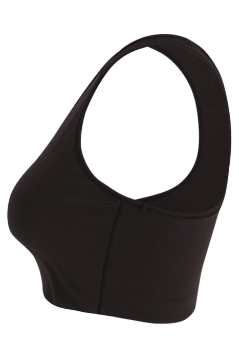 RADFORD BRA BLACK 5
