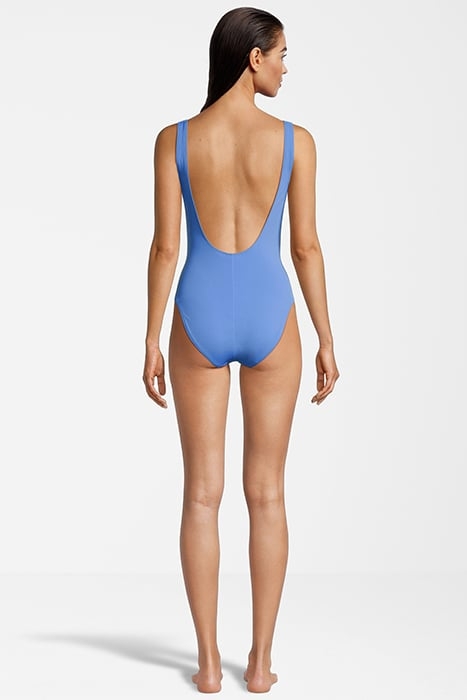 SCALA SWIMSUIT ULTRAMARINE 3