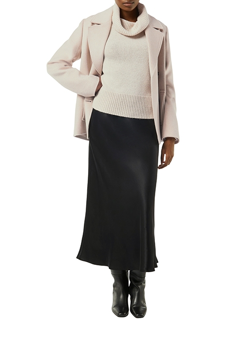 COMMA PULLOVER BEIGE 4