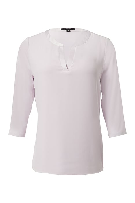 COMMA T-SHIRTS LILAC 4