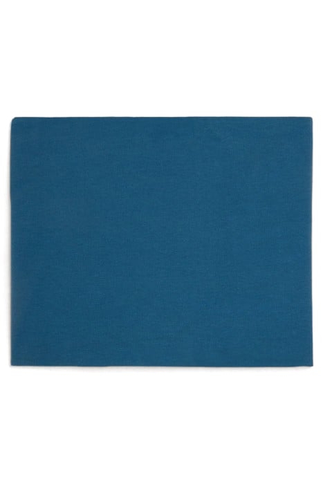 VERSATILE JERSEY ROLL DARK TEAL 2