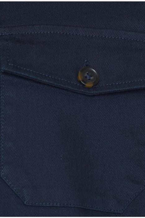 GERALDSI WORKER DEEP MARINE 7