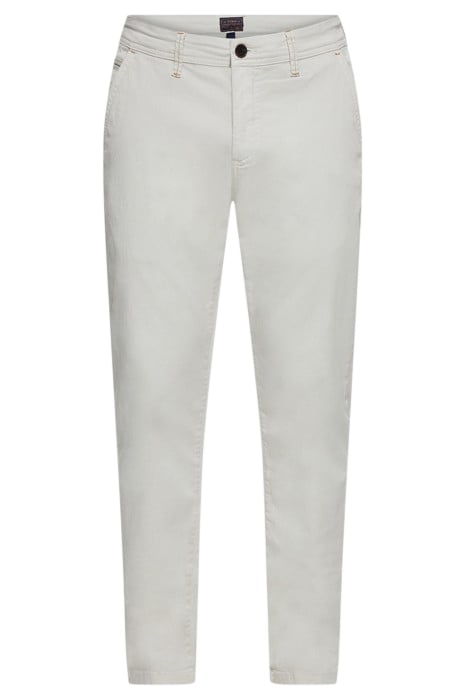 VICTORSI CHINO CREAMY 4