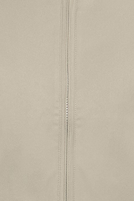 JOESI BOMBER + OAK 7