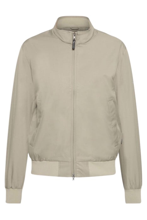 JOESI BOMBER + OAK 4