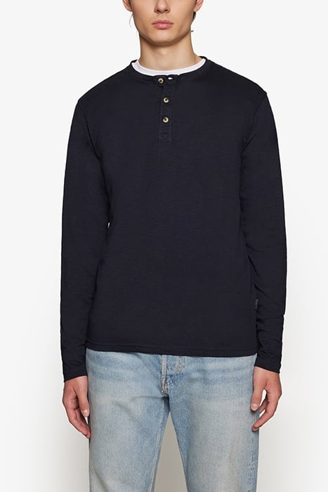 DONSI GRANDAD + DEEP MARINE 1