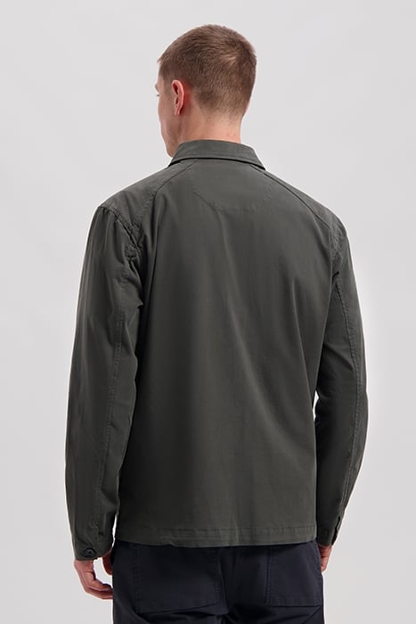 DS_CRUZ CHORE BELUGA BELUGA 2