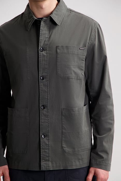 DS_CRUZ CHORE BELUGA BELUGA 4