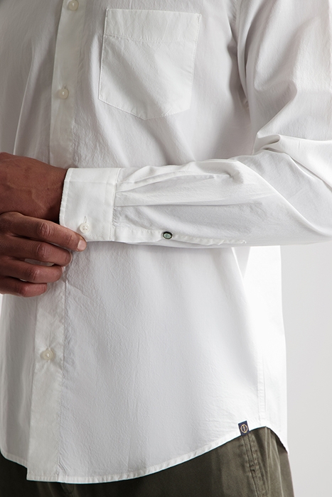 DS_LAYNE SHIRT WHITE WHITE 4