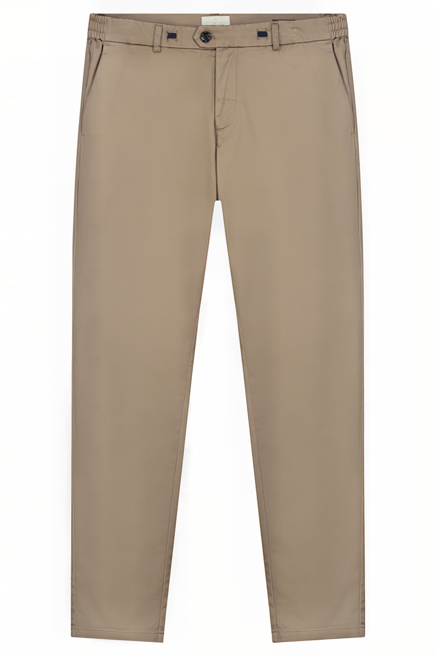 DS_LANCASTER TWILL KNIT TIMBER WOLF TIMBER WOLF 3