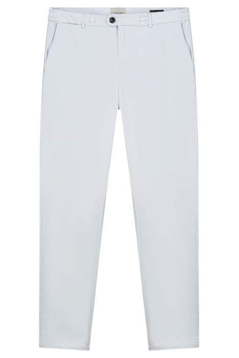 DS_LANCASTER TWILL KNIT LT. BLUE LT. BLUE 3