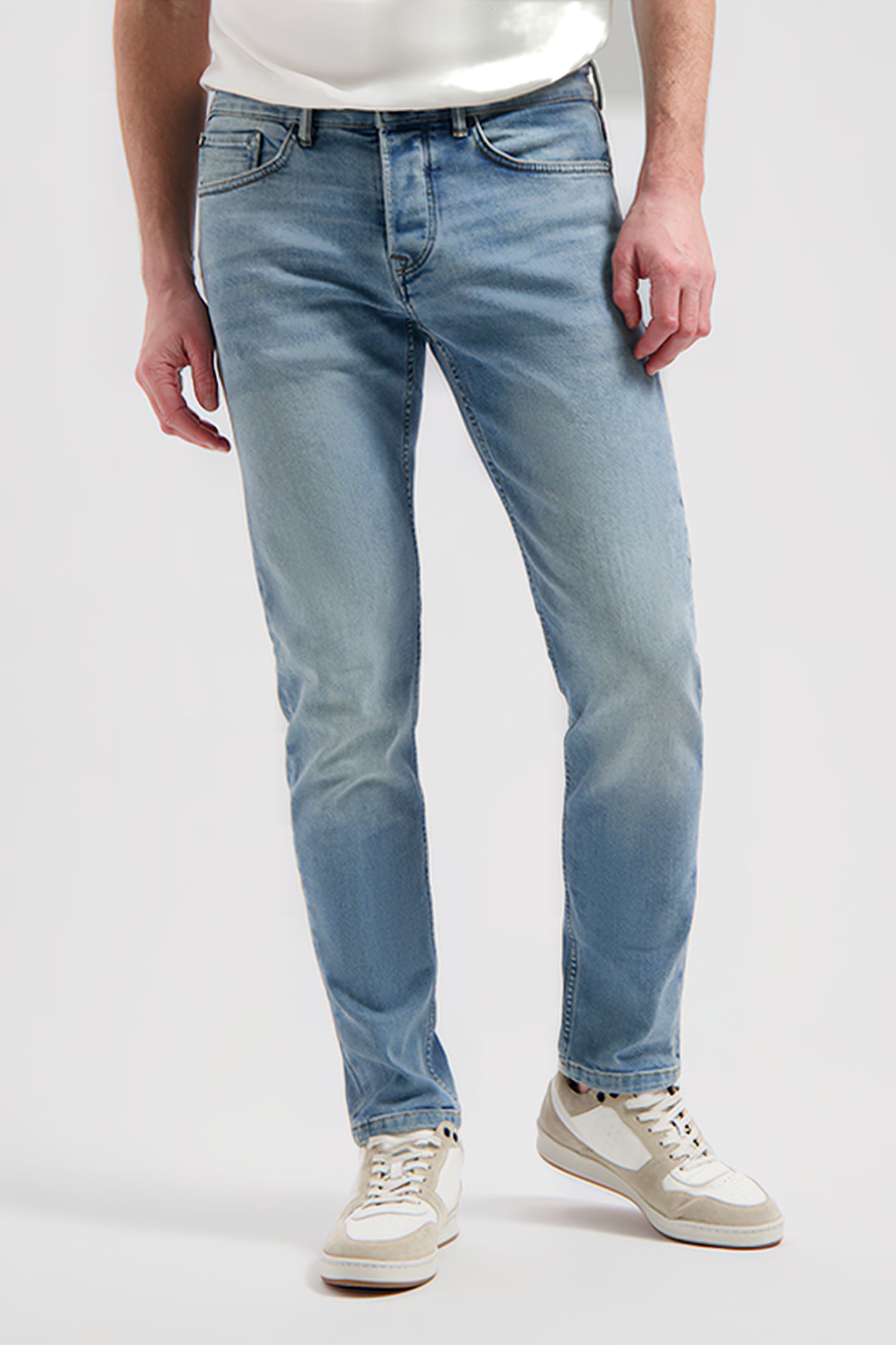 DS_SIR B. CALIFORNIA GREEN CALIFORNIA GREEN 1