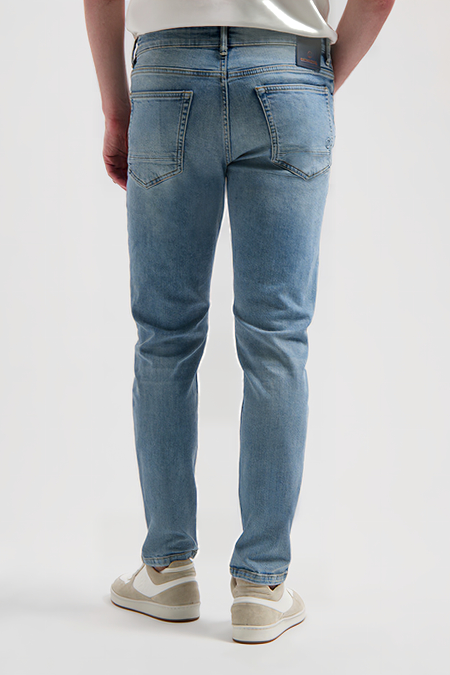 DS_SIR B. CALIFORNIA GREEN CALIFORNIA GREEN 2