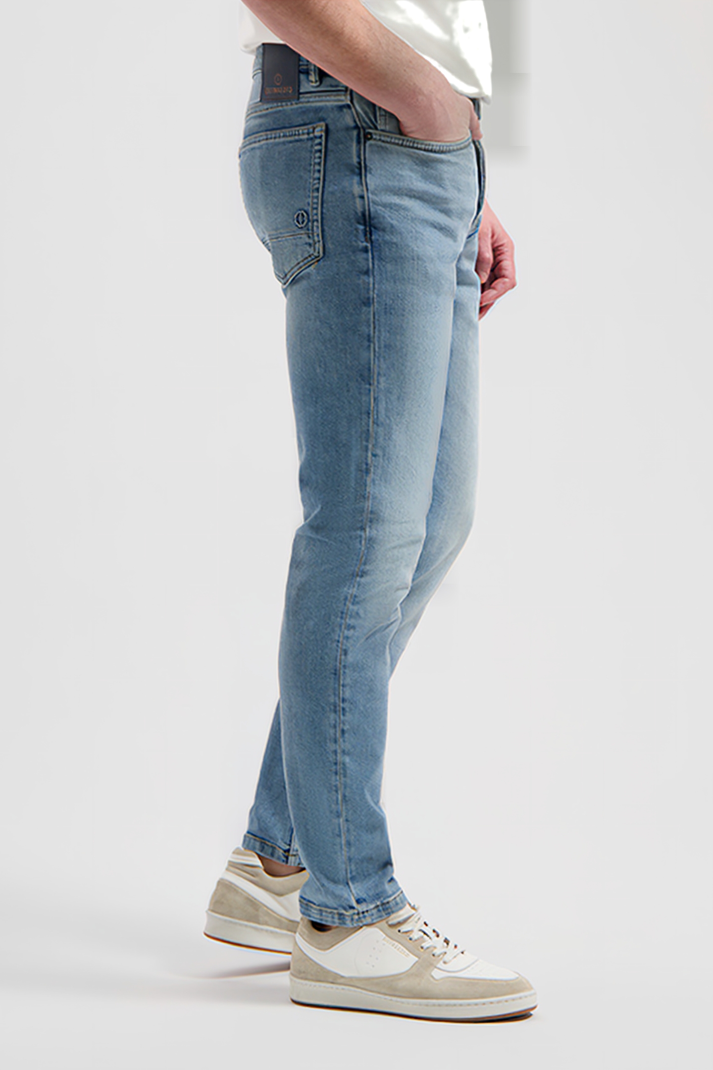 DS_SIR B. CALIFORNIA GREEN CALIFORNIA GREEN 4