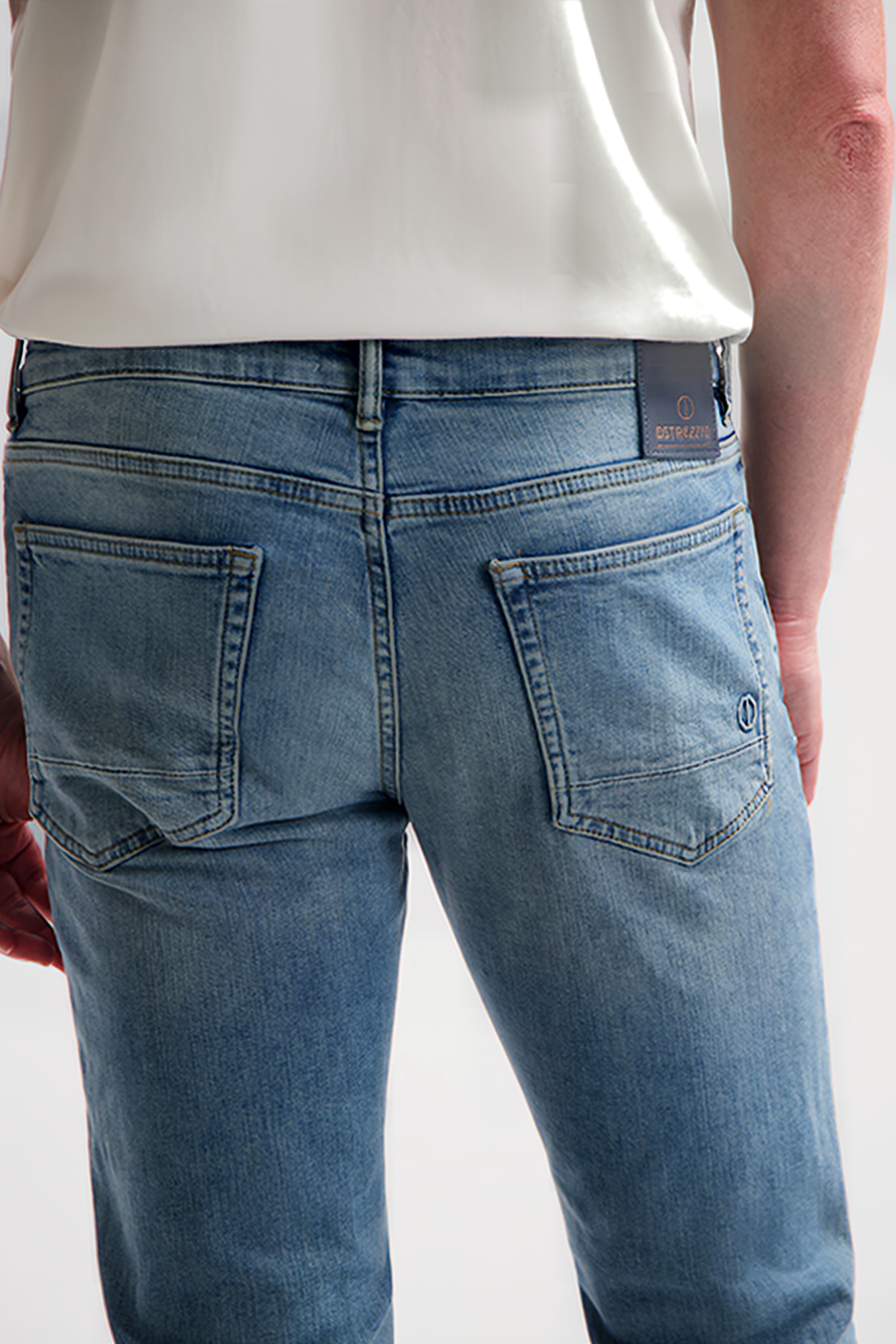 DS_SIR B. CALIFORNIA GREEN CALIFORNIA GREEN 5