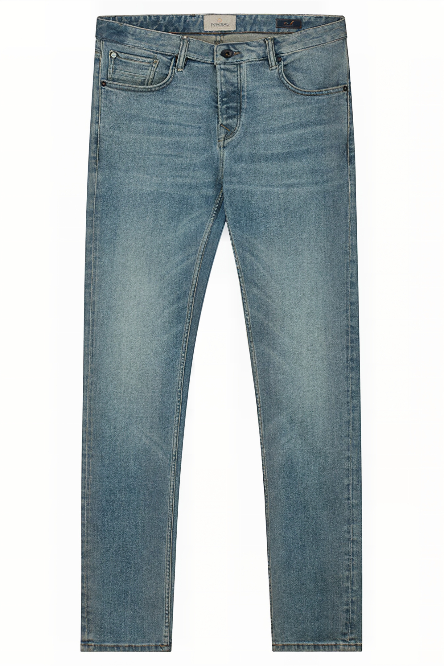 DS_SIR B. CALIFORNIA GREEN CALIFORNIA GREEN 3