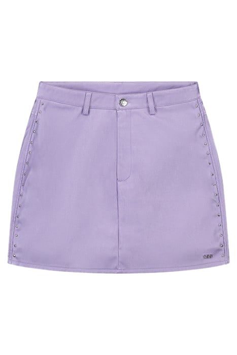 KENNER SKIRT LAVENDER 2