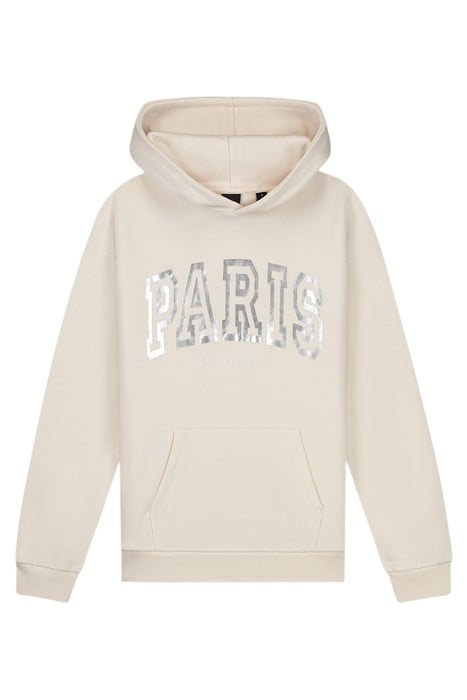 PARIS HOODIE KIT 2