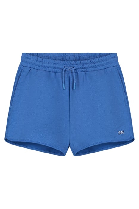 VIBES SHORT NAUTICAL BLUE 2