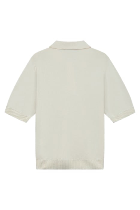 GOLDIE SOLID POLO KIT 3