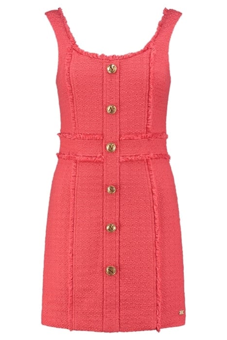 BEVERLY HILLS DRESS ECLECTIC 5