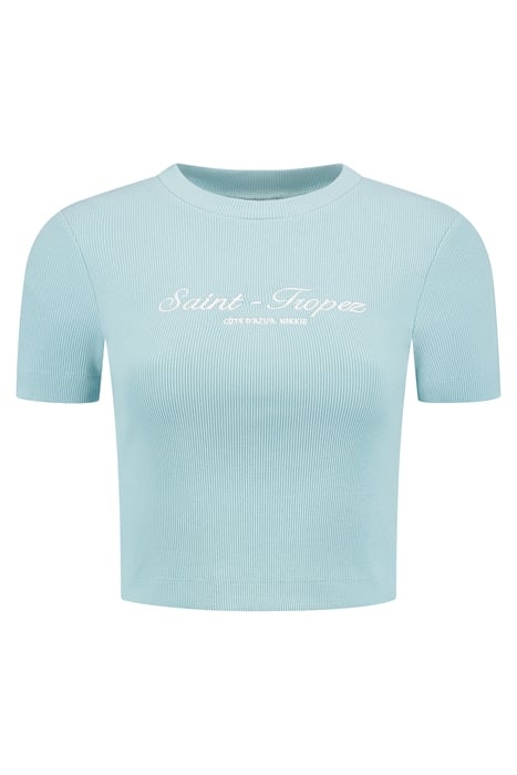 SAINT TROPEZ RIB TOP POOL 2