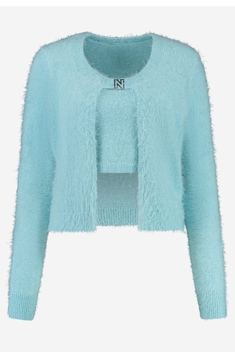 BODEGA TWINSET POOL 4