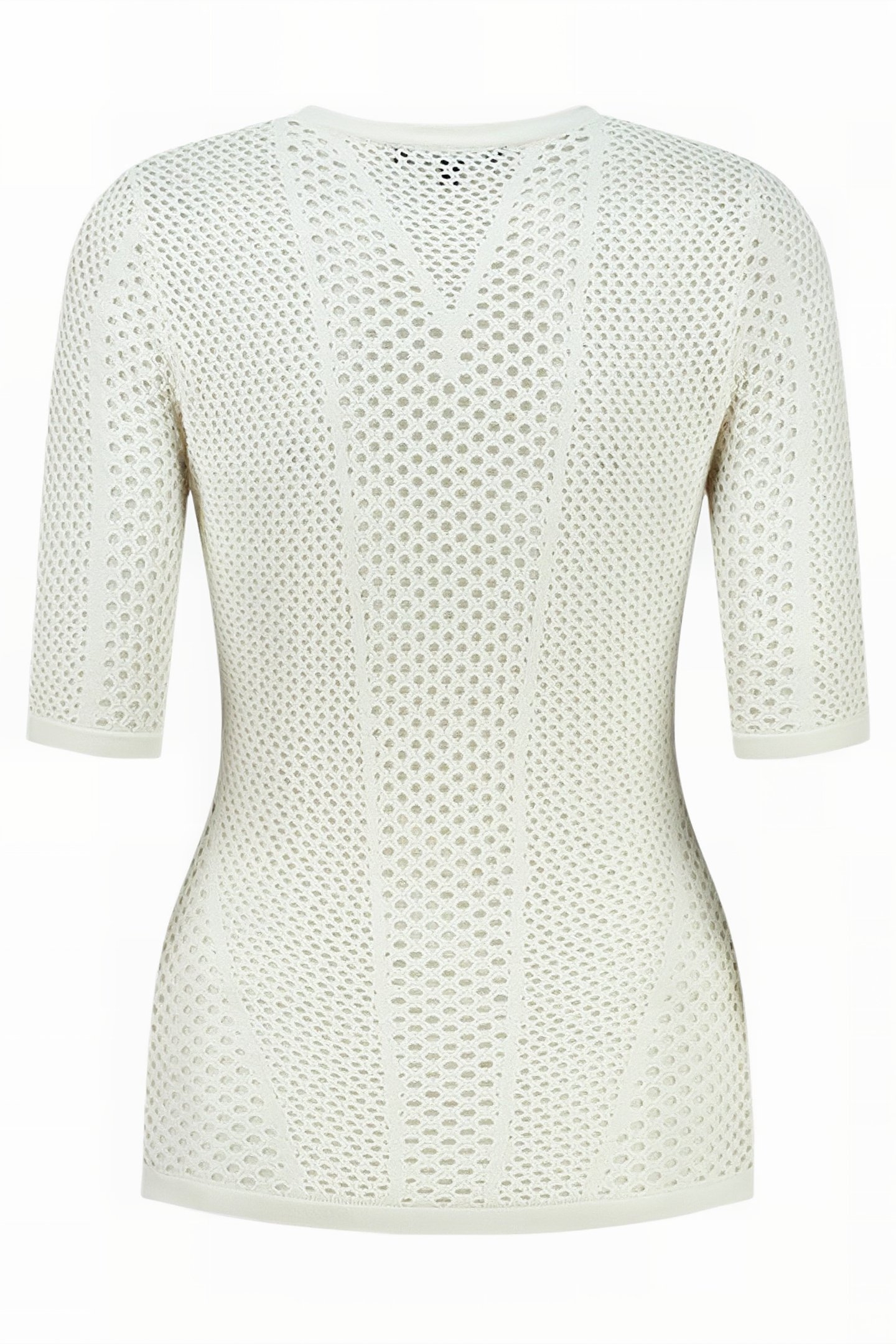 BELEM TOP STAR WHITE 2