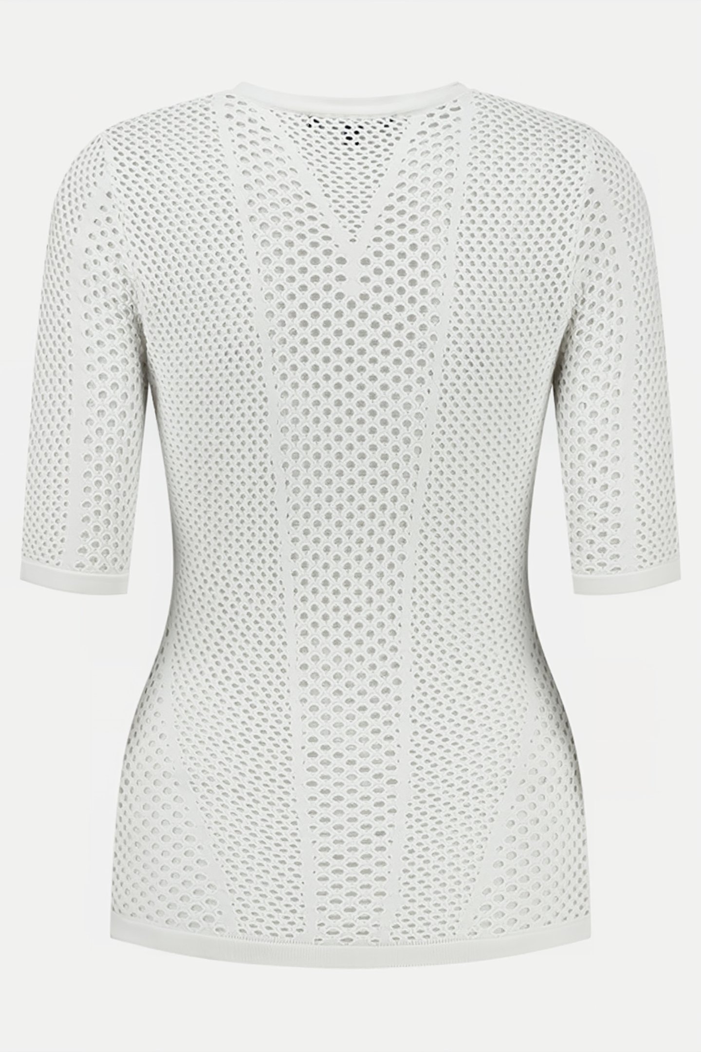 BELEM TOP STAR WHITE 5